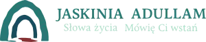 Jaskinia Adullam