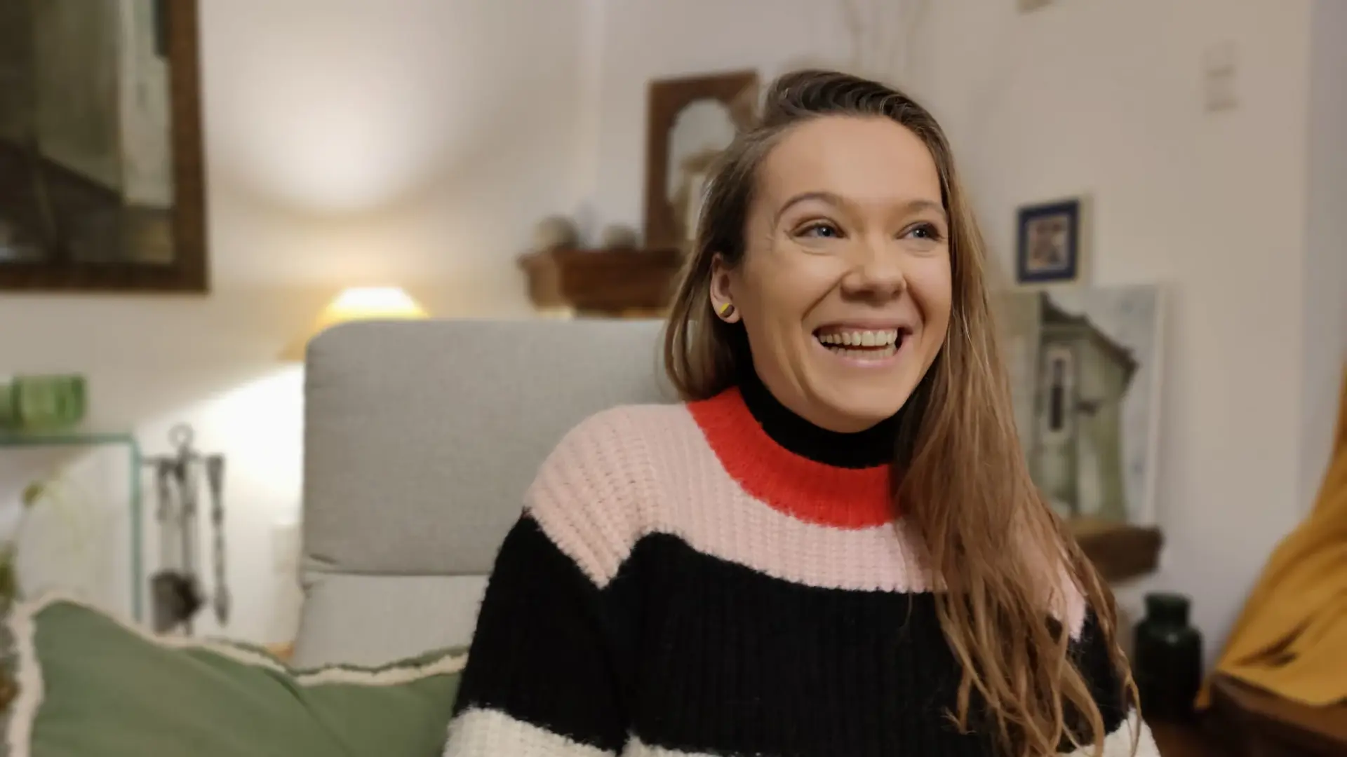 Marzena baran jaskinia adullam